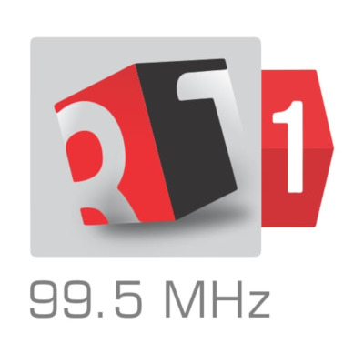 Radio Tirana 1